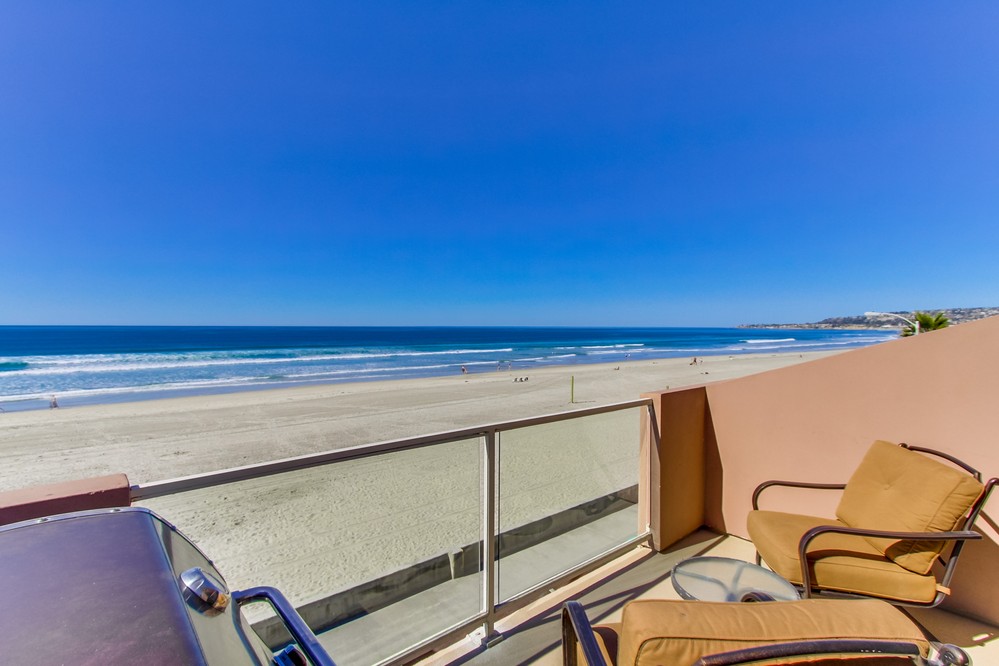 Virtual tour photo 49 of 70 for 3333 Ocean Front Walk