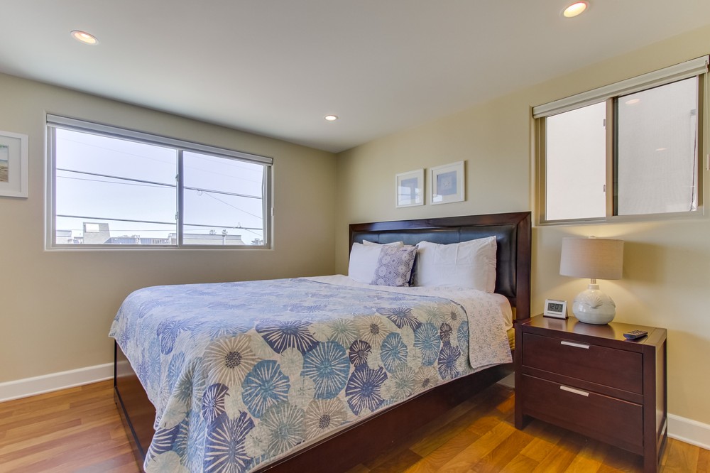 Virtual tour photo 51 of 70 for 3333 Ocean Front Walk