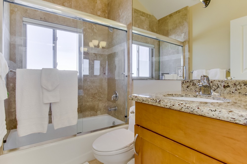 Virtual tour photo 53 of 70 for 3333 Ocean Front Walk