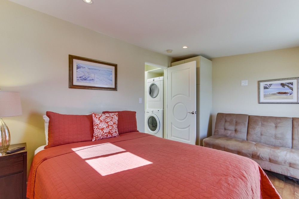 Virtual tour photo 56 of 70 for 3333 Ocean Front Walk