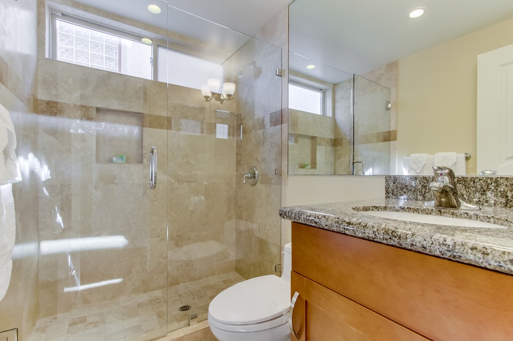 Virtual tour photo 57 of 70 for 3333 Ocean Front Walk
