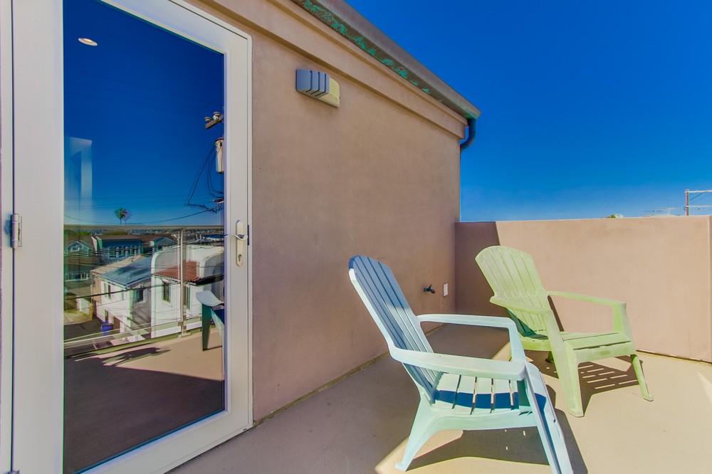 Virtual tour photo 58 of 70 for 3333 Ocean Front Walk