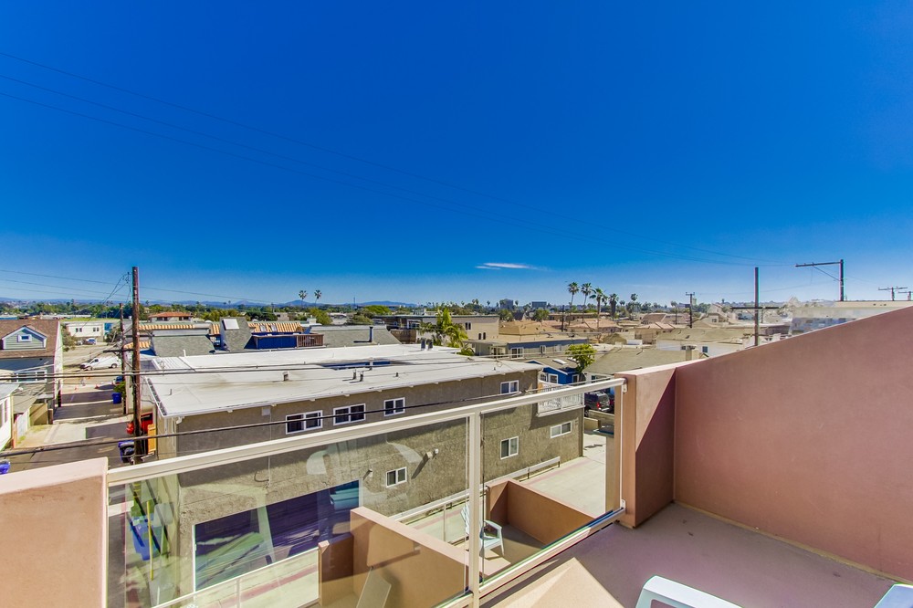 Virtual tour photo 59 of 70 for 3333 Ocean Front Walk