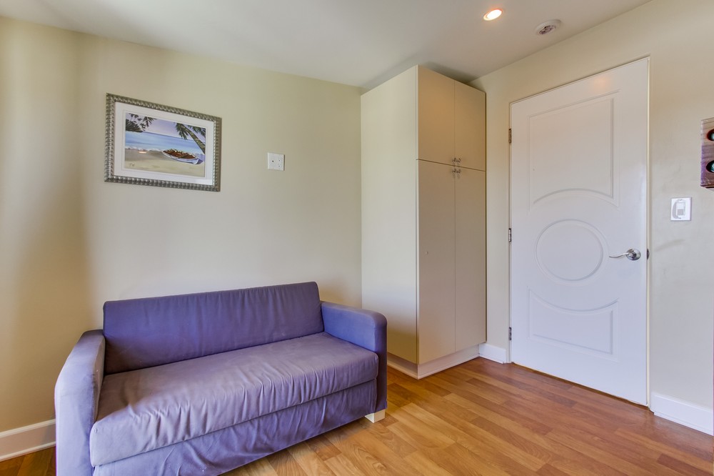 Virtual tour photo 61 of 70 for 3333 Ocean Front Walk