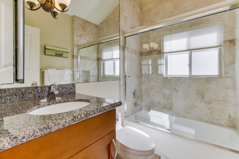 Virtual tour photo 62 of 70 for 3333 Ocean Front Walk