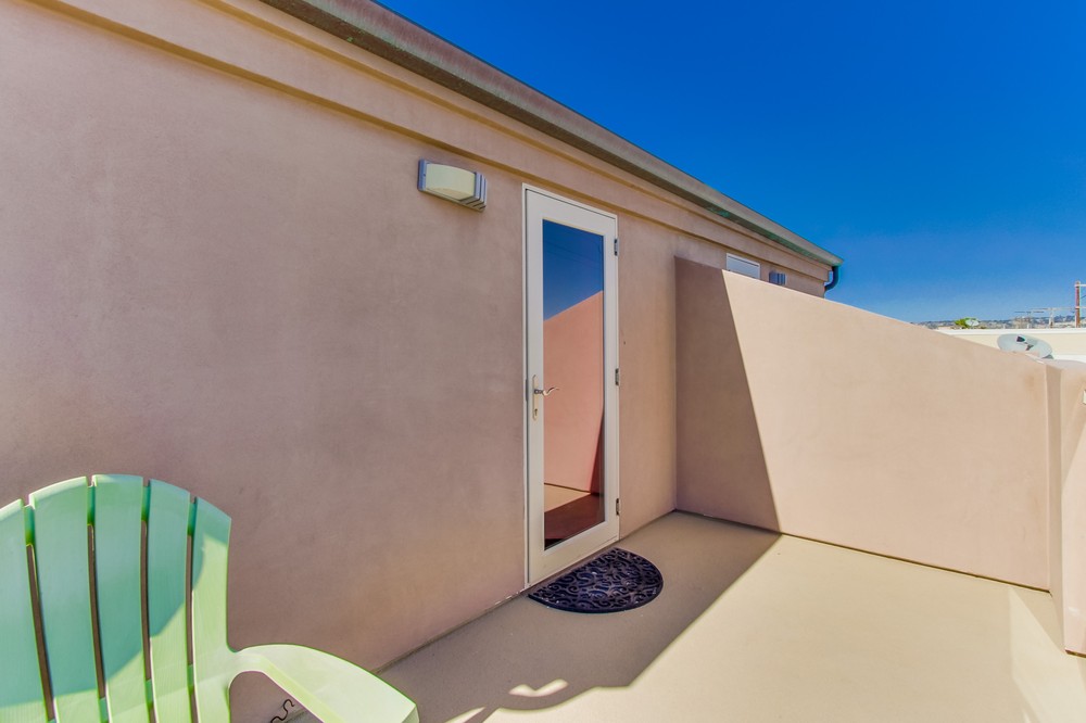 Virtual tour photo 64 of 70 for 3333 Ocean Front Walk