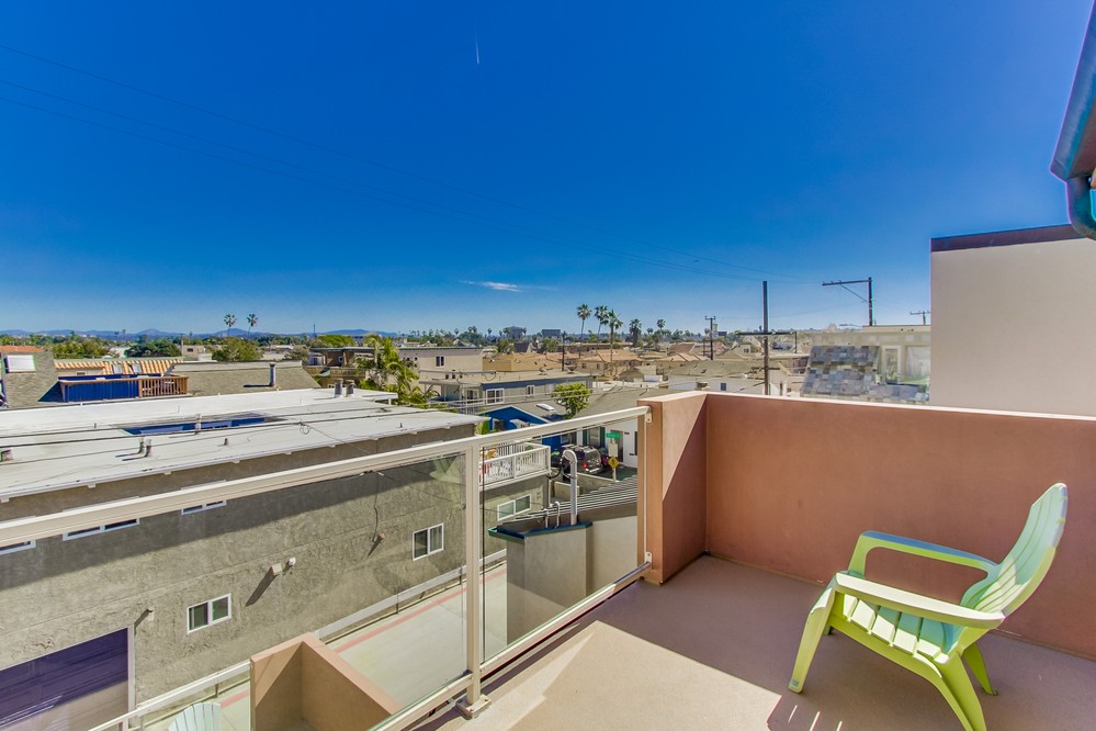 Virtual tour photo 65 of 70 for 3333 Ocean Front Walk