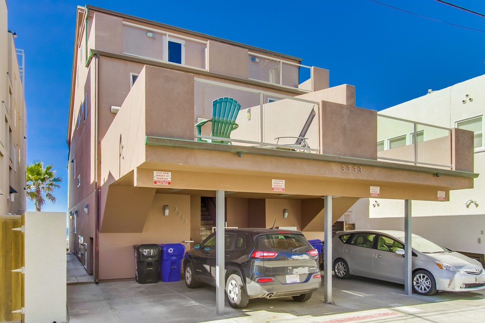 Virtual tour photo 66 of 70 for 3333 Ocean Front Walk
