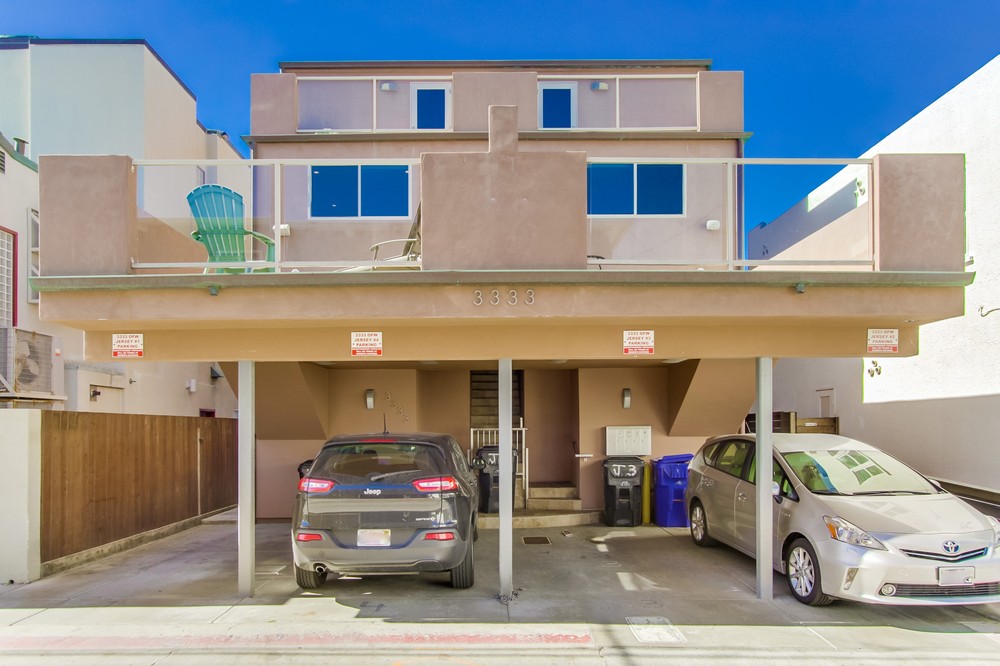 Virtual tour photo 67 of 70 for 3333 Ocean Front Walk