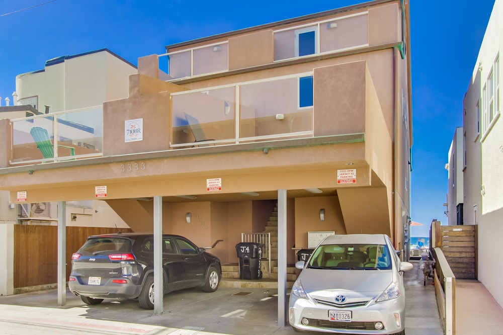 Virtual tour photo 68 of 70 for 3333 Ocean Front Walk