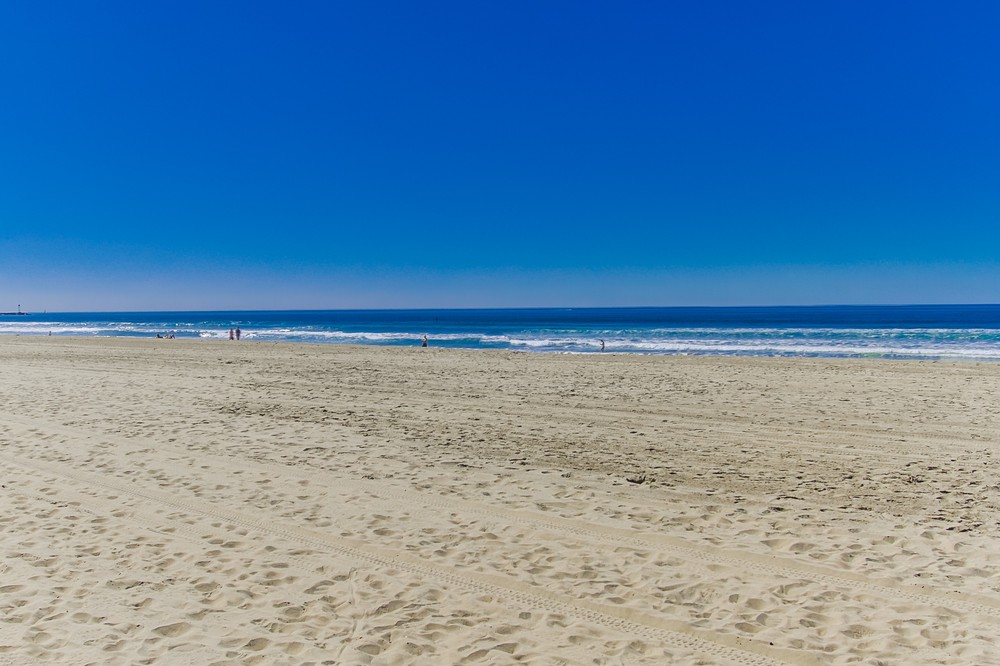 Virtual tour photo 69 of 70 for 3333 Ocean Front Walk