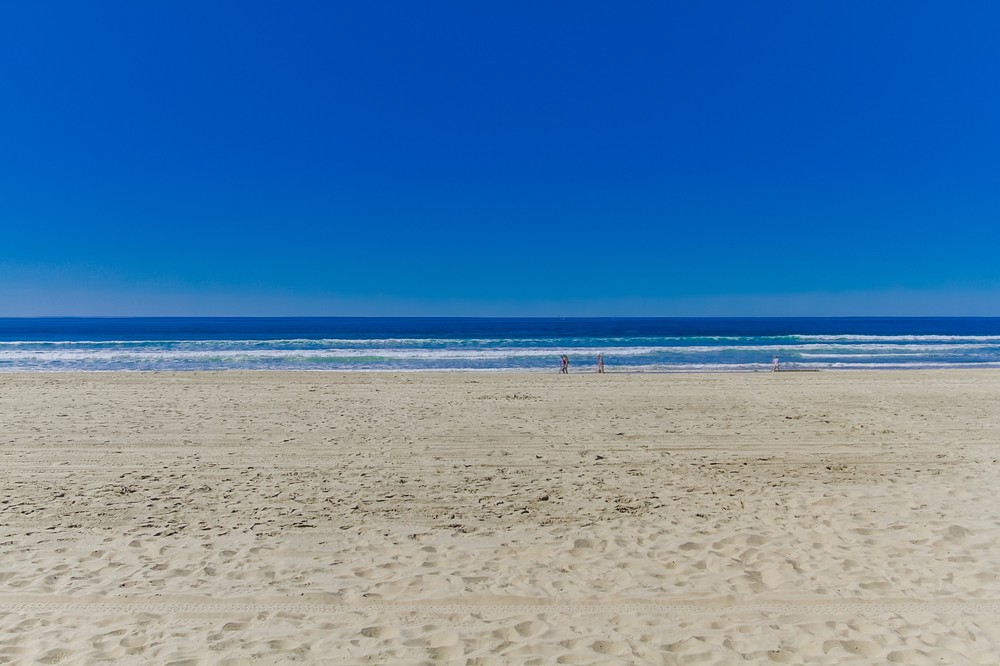 Virtual tour photo 70 of 70 for 3333 Ocean Front Walk