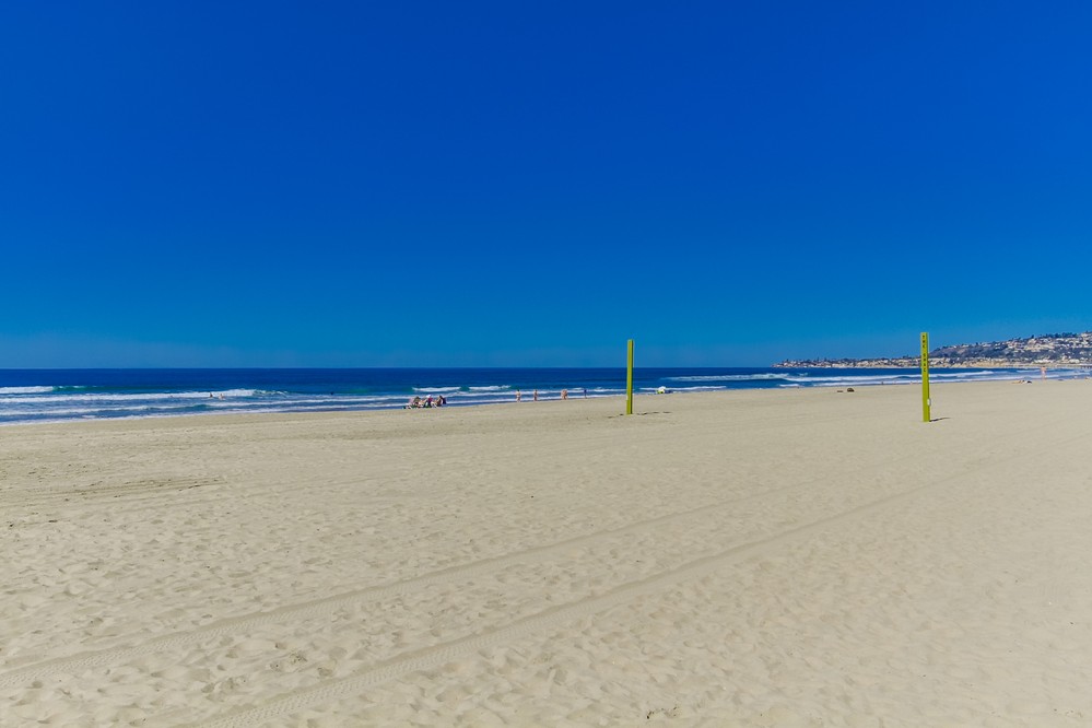 Virtual tour photo 71 of 70 for 3333 Ocean Front Walk