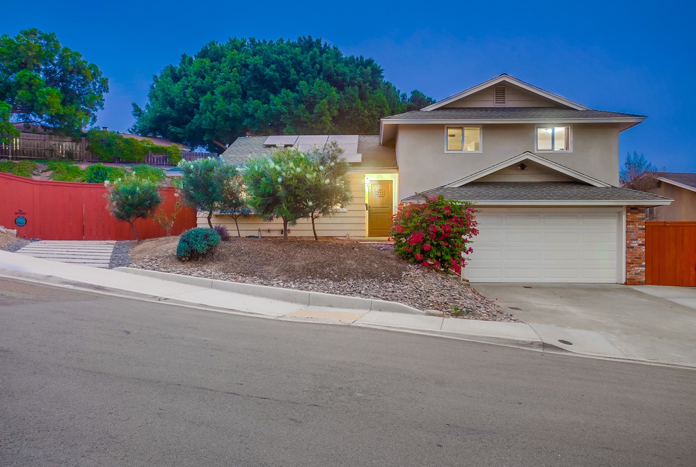 Virtual tour photo 1 of 67 for 3333 Yucca Ave