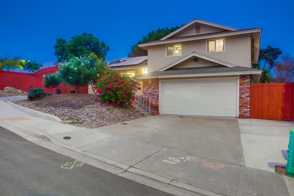 Virtual tour photo 3 of 67 for 3333 Yucca Ave