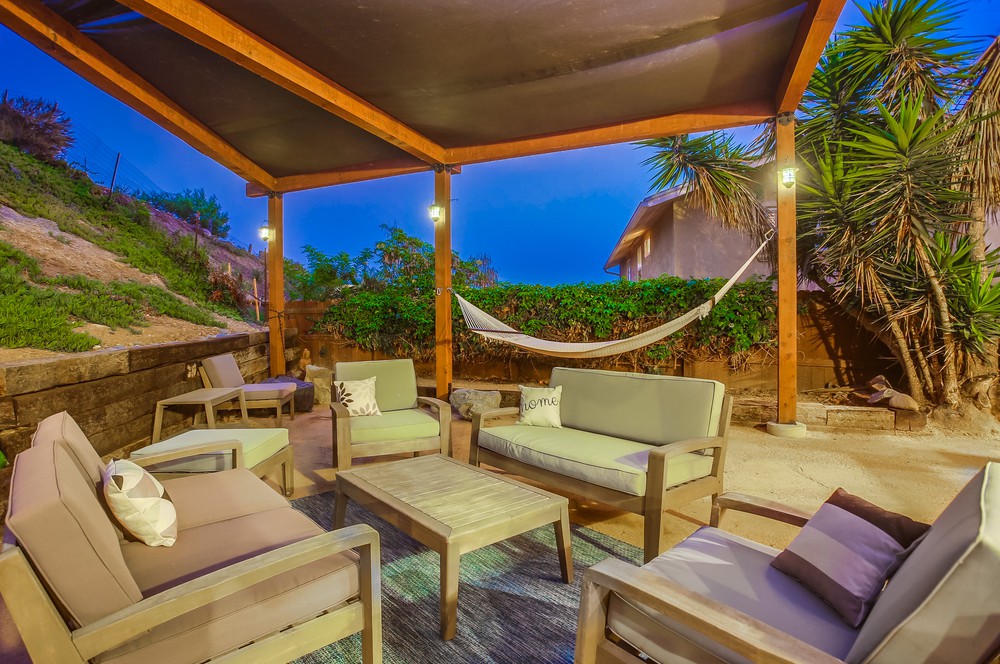 Virtual tour photo 6 of 67 for 3333 Yucca Ave