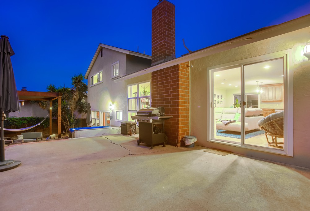 Virtual tour photo 7 of 67 for 3333 Yucca Ave