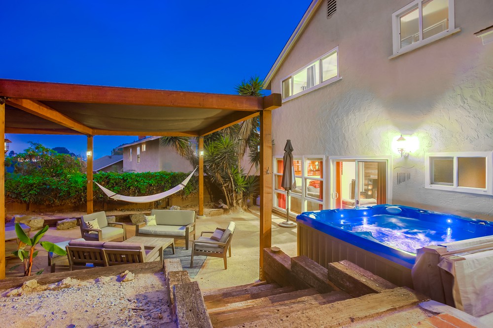 Virtual tour photo 9 of 67 for 3333 Yucca Ave
