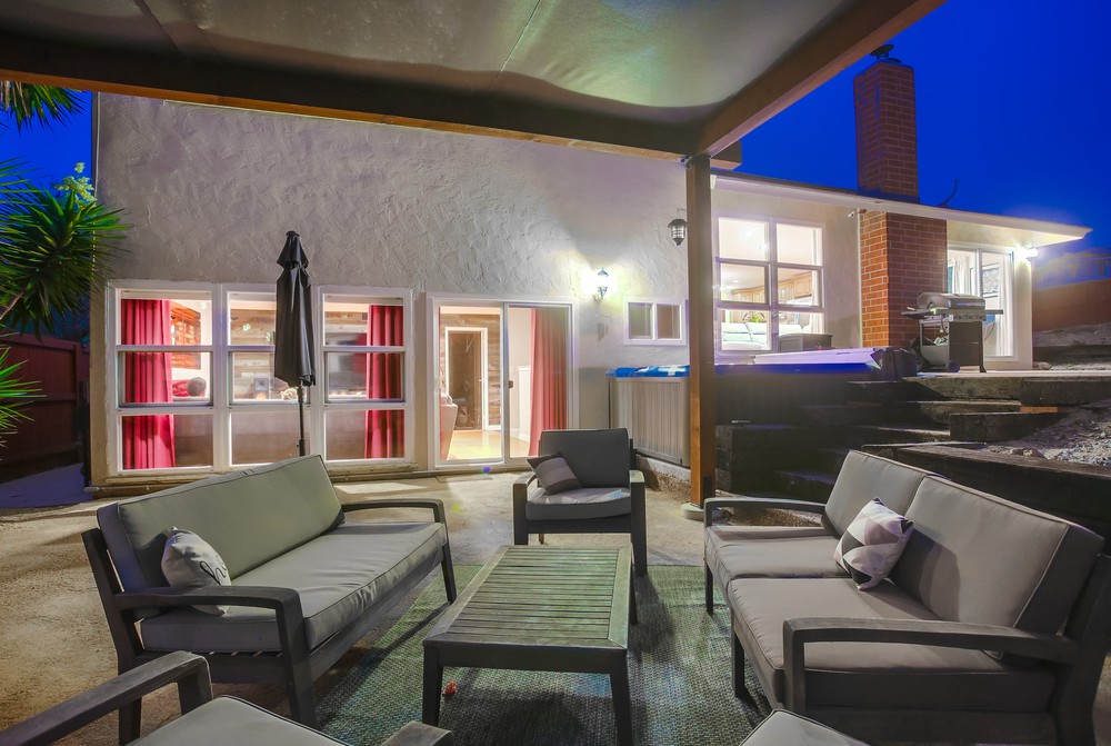 Virtual tour photo 11 of 67 for 3333 Yucca Ave