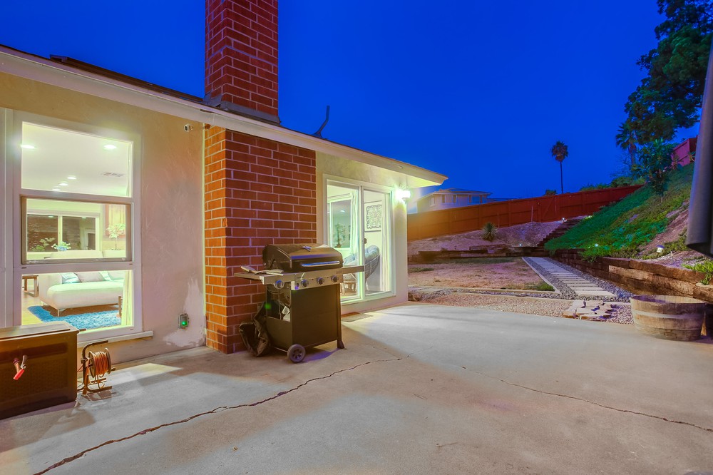 Virtual tour photo 12 of 67 for 3333 Yucca Ave