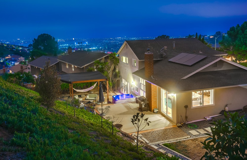Virtual tour photo 13 of 67 for 3333 Yucca Ave