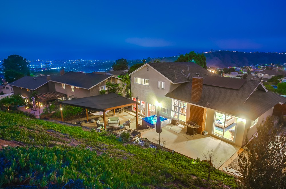 Virtual tour photo 14 of 67 for 3333 Yucca Ave