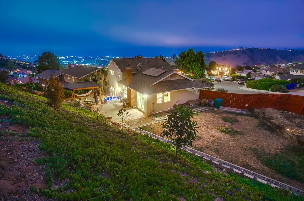 Virtual tour photo 15 of 67 for 3333 Yucca Ave