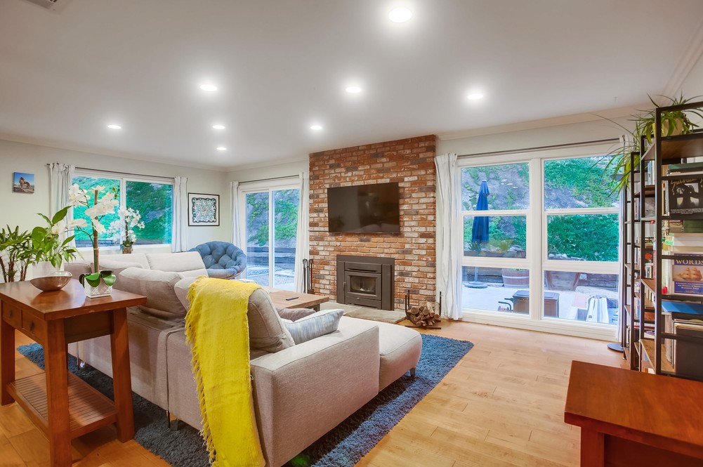 Virtual tour photo 17 of 67 for 3333 Yucca Ave