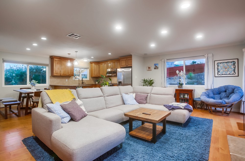 Virtual tour photo 18 of 67 for 3333 Yucca Ave