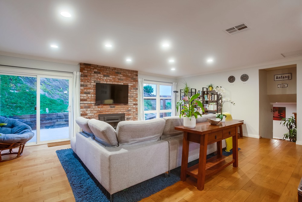 Virtual tour photo 19 of 67 for 3333 Yucca Ave