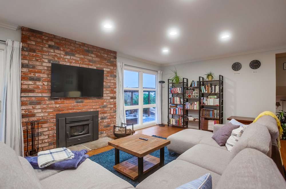 Virtual tour photo 20 of 67 for 3333 Yucca Ave