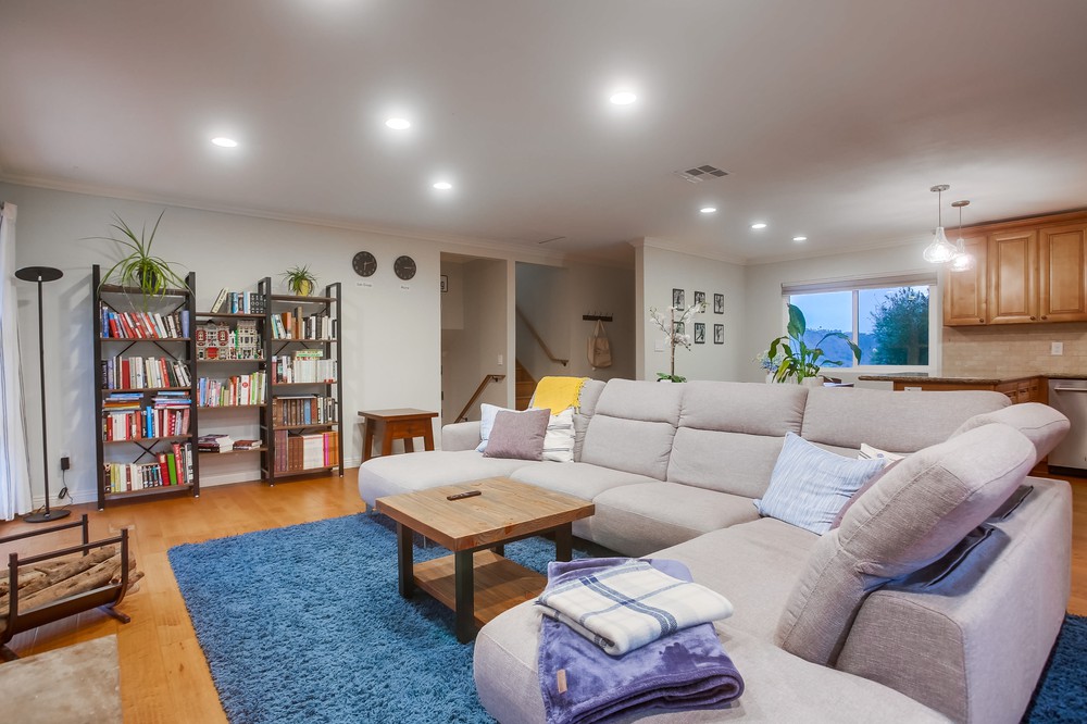Virtual tour photo 21 of 67 for 3333 Yucca Ave