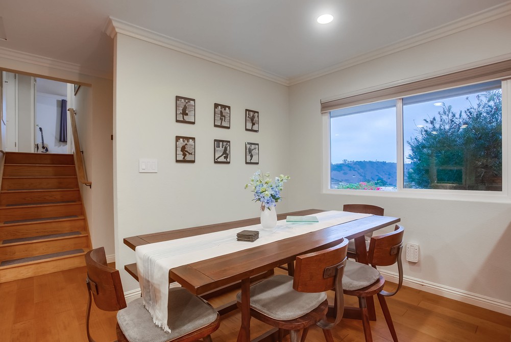 Virtual tour photo 22 of 67 for 3333 Yucca Ave