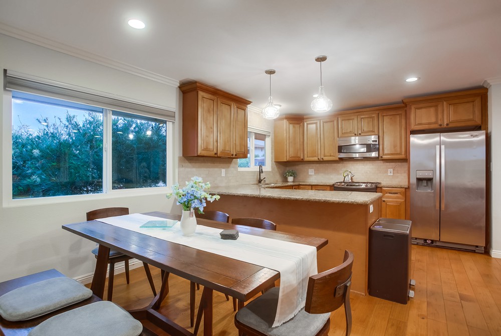 Virtual tour photo 23 of 67 for 3333 Yucca Ave