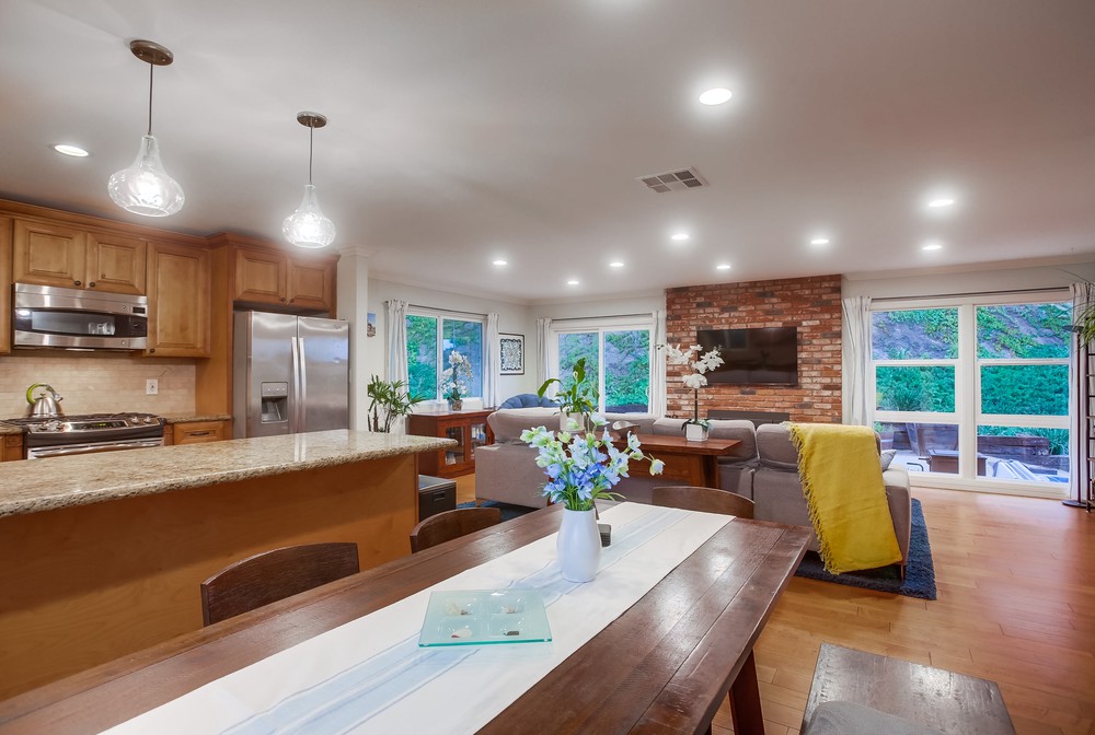Virtual tour photo 24 of 67 for 3333 Yucca Ave