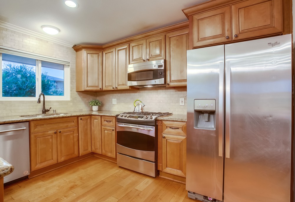 Virtual tour photo 25 of 67 for 3333 Yucca Ave