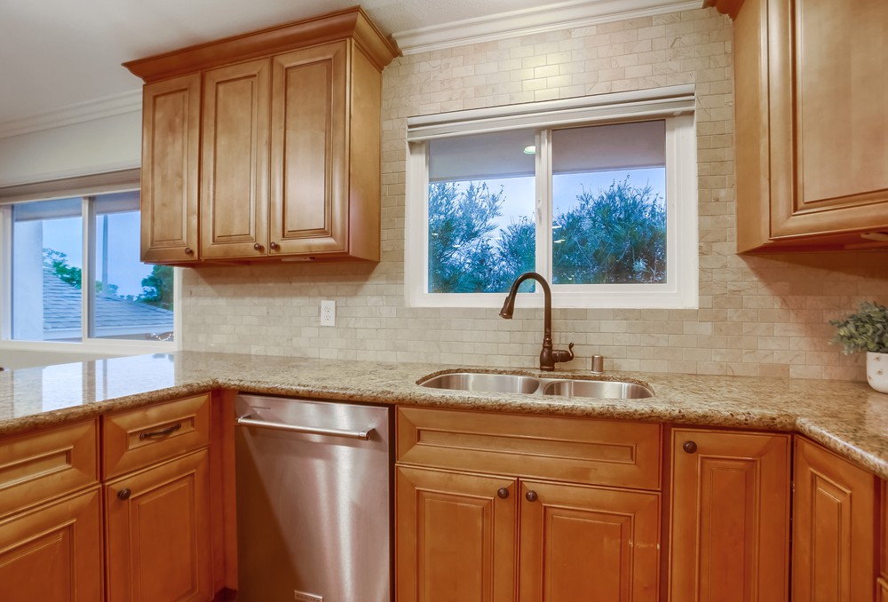 Virtual tour photo 26 of 67 for 3333 Yucca Ave