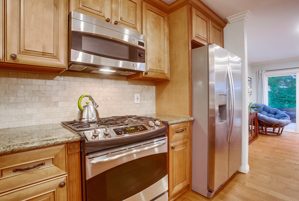 Virtual tour photo 27 of 67 for 3333 Yucca Ave