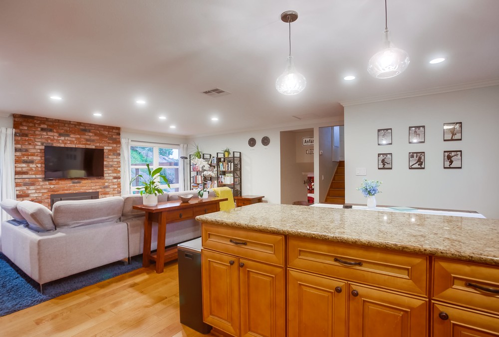 Virtual tour photo 28 of 67 for 3333 Yucca Ave