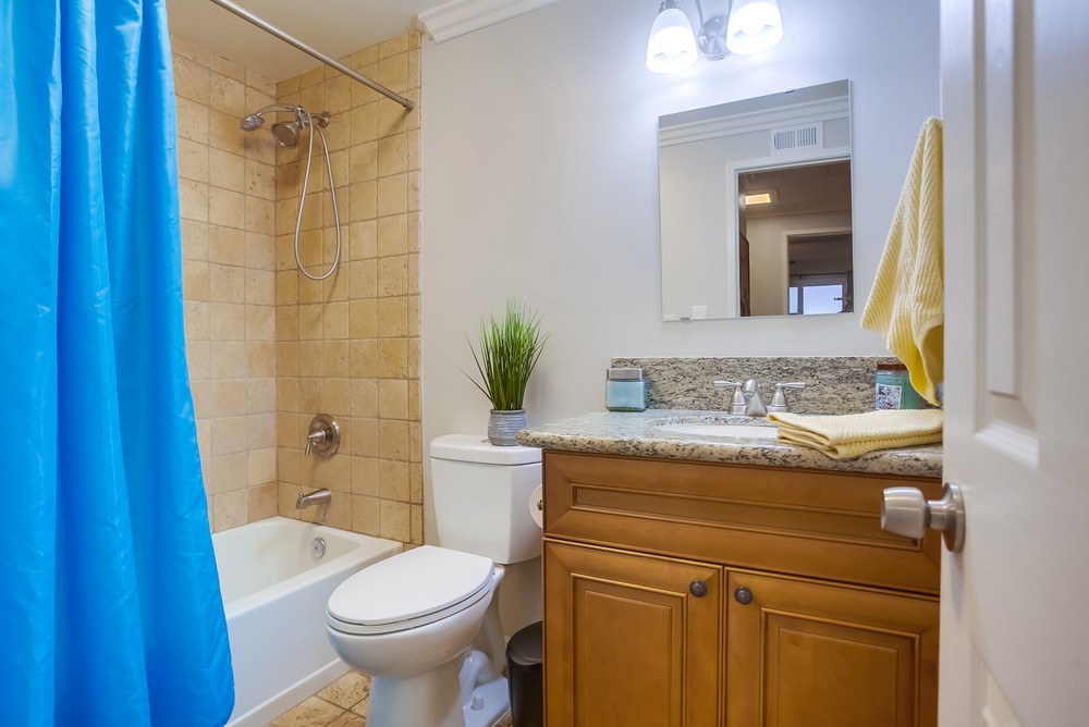Virtual tour photo 29 of 67 for 3333 Yucca Ave
