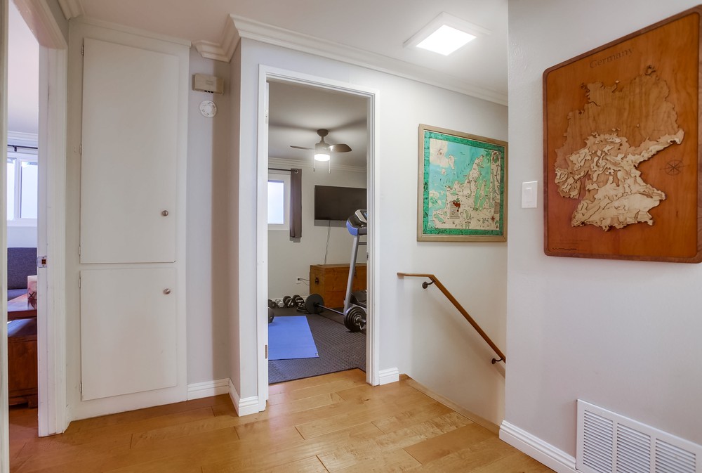 Virtual tour photo 30 of 67 for 3333 Yucca Ave