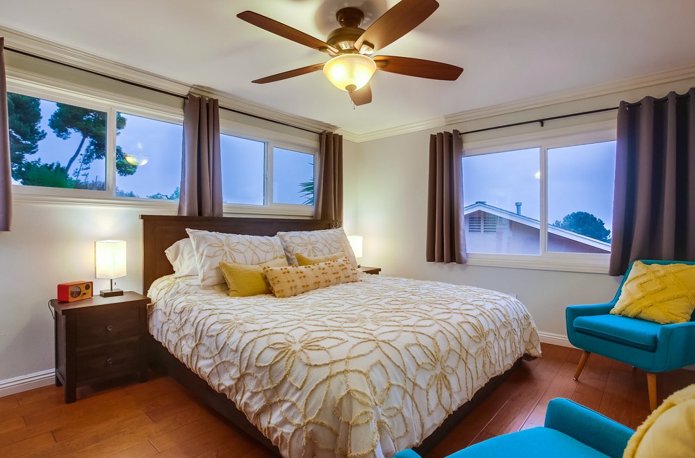 Virtual tour photo 31 of 67 for 3333 Yucca Ave