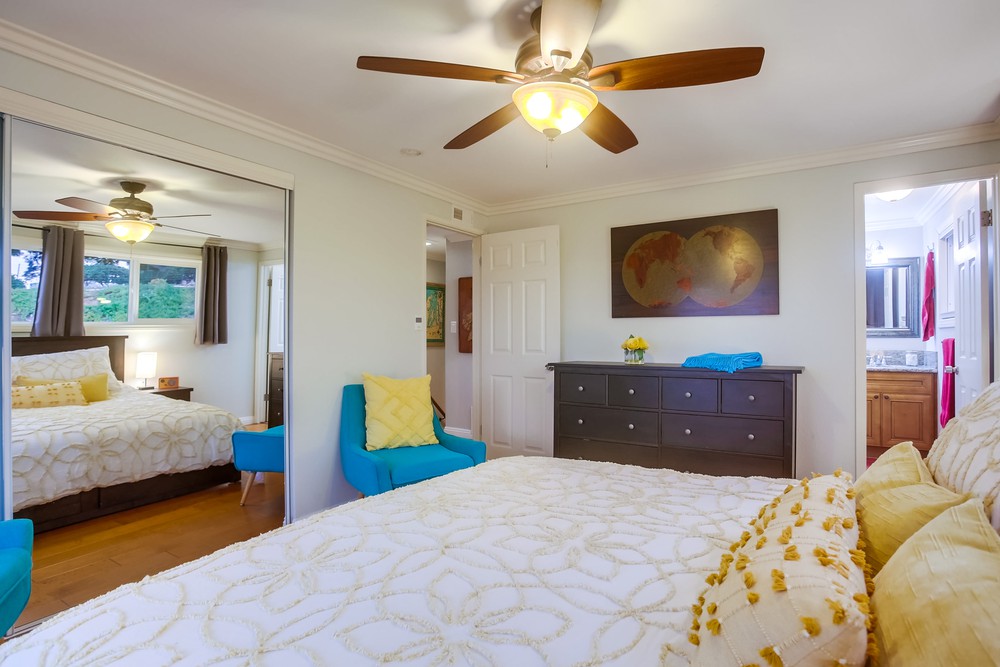 Virtual tour photo 33 of 67 for 3333 Yucca Ave