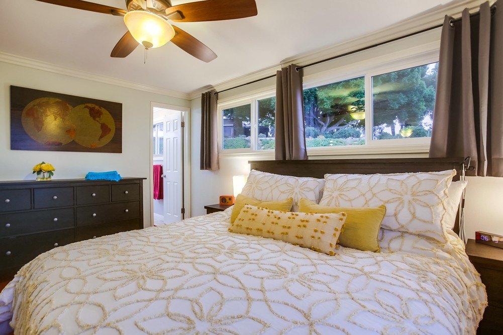 Virtual tour photo 34 of 67 for 3333 Yucca Ave
