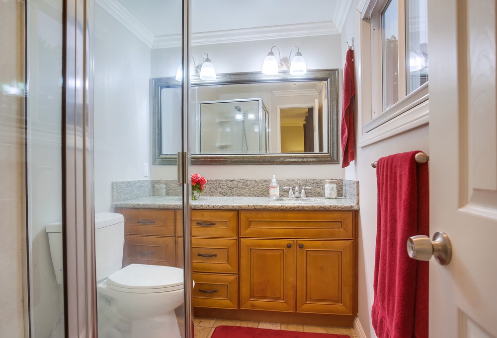 Virtual tour photo 35 of 67 for 3333 Yucca Ave