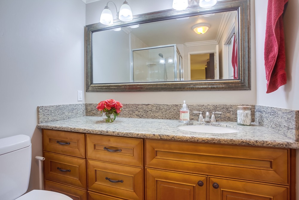 Virtual tour photo 36 of 67 for 3333 Yucca Ave