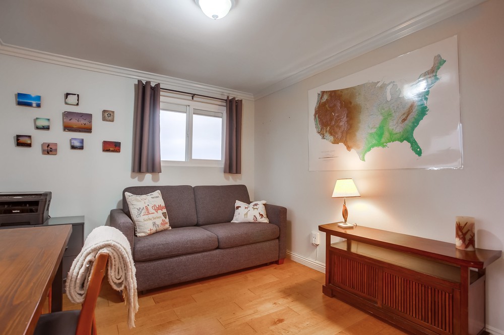 Virtual tour photo 39 of 67 for 3333 Yucca Ave