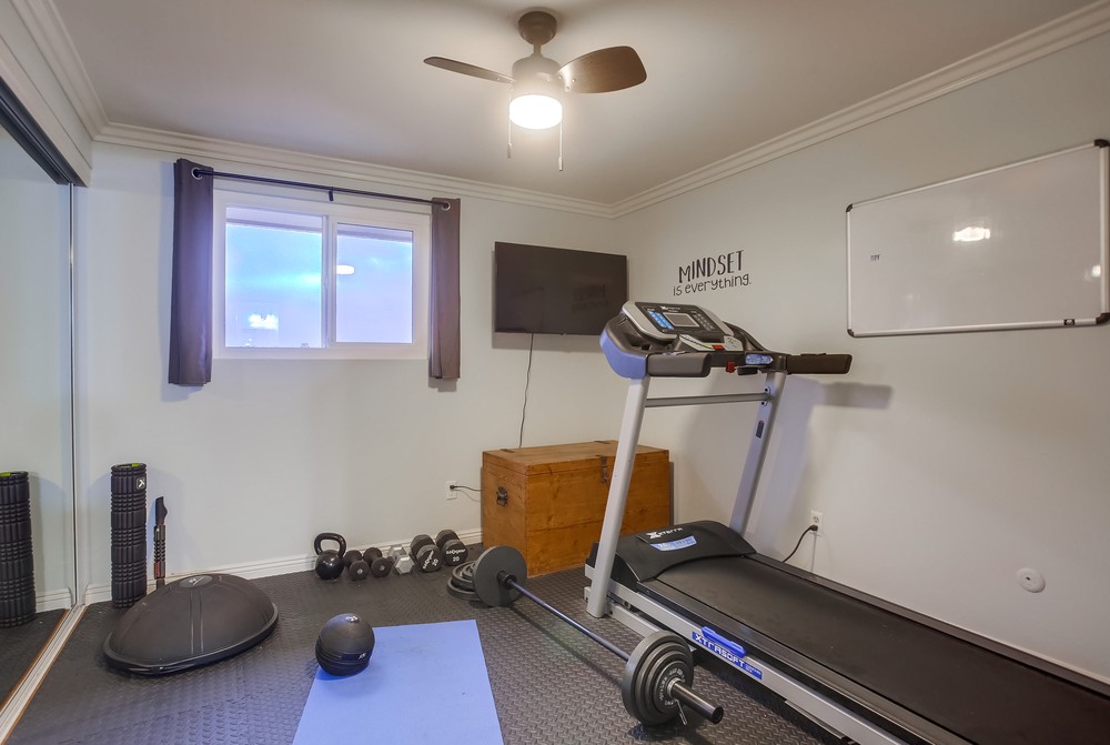 Virtual tour photo 41 of 67 for 3333 Yucca Ave