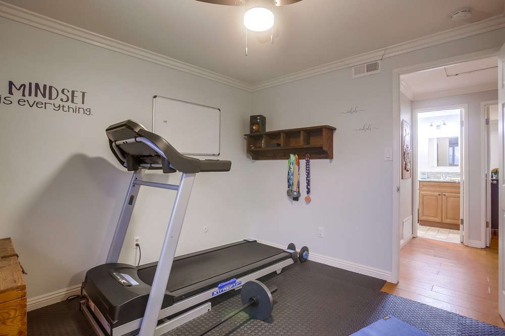 Virtual tour photo 43 of 67 for 3333 Yucca Ave