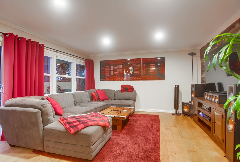 Virtual tour photo 44 of 67 for 3333 Yucca Ave